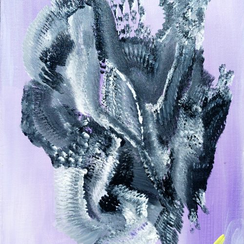 Turvallinen tila 40x30x1.5(cm)